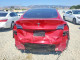 Tesla MODEL Y 2022 — Copart