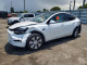 Tesla MODEL Y 2023 — Copart