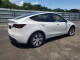 Tesla MODEL Y 2023 — Copart