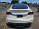 Tesla MODEL Y 2023 — Copart