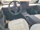 Tesla MODEL Y 2023 — Copart