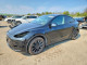 Tesla MODEL Y 2023 — Copart