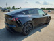Tesla MODEL Y 2023 — Copart