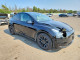 Tesla MODEL Y 2023 — Copart