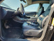 Tesla MODEL Y 2023 — Copart