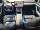 Tesla MODEL Y 2023 — Copart