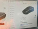 Tesla MODEL Y 2023 — Copart
