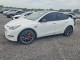 Tesla MODEL Y 2021 — Copart