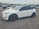 Tesla MODEL Y 2021 — Copart