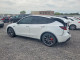Tesla MODEL Y 2021 — Copart