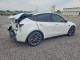 Tesla MODEL Y 2021 — Copart