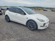 Tesla MODEL Y 2021 — Copart