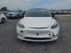 Tesla MODEL Y 2021 — Copart