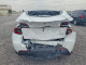 Tesla MODEL Y 2021 — Copart