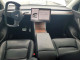 Tesla MODEL Y 2021 — Copart