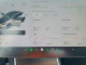 Tesla MODEL Y 2021 — Copart