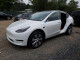 Tesla MODEL Y 2024 — Copart