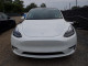 Tesla MODEL Y 2024 — Copart