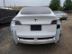 Tesla MODEL Y 2024 — Copart