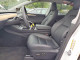 Tesla MODEL Y 2024 — Copart