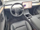 Tesla MODEL Y 2024 — Copart
