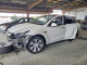 Tesla MODEL Y 2024 — Copart