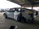 Tesla MODEL Y 2024 — Copart