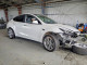 Tesla MODEL Y 2024 — Copart