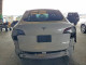 Tesla MODEL Y 2024 — Copart