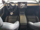 Tesla MODEL Y 2024 — Copart