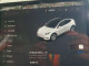 Tesla MODEL Y 2024 — Copart