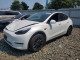 Tesla MODEL Y 2023 — Copart