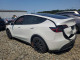 Tesla MODEL Y 2023 — Copart