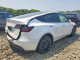 Tesla MODEL Y 2023 — Copart