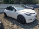 Tesla MODEL Y 2023 — Copart