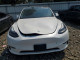 Tesla MODEL Y 2023 — Copart