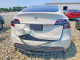 Tesla MODEL Y 2023 — Copart