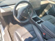 Tesla MODEL Y 2023 — Copart