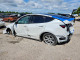 Tesla MODEL Y 2023 — Copart