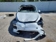 Tesla MODEL Y 2023 — Copart