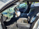 Tesla MODEL Y 2023 — Copart