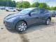 Tesla MODEL Y 2024 — Copart