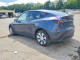 Tesla MODEL Y 2024 — Copart