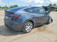 Tesla MODEL Y 2024 — Copart