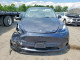 Tesla MODEL Y 2024 — Copart