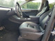 Tesla MODEL Y 2024 — Copart