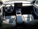Tesla MODEL Y 2024 — Copart