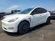 Tesla MODEL Y 2021 — Copart