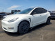 Tesla MODEL Y 2021 — Copart