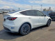 Tesla MODEL Y 2021 — Copart